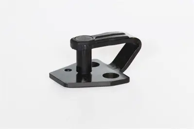 OMS 116041 Orta Kapı Kılıt Karsılıgı Partner Berlıngo M49 M59 