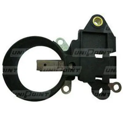 UNIPOINT BH711 Alternator Komur Yuvası Hıtachı Tıp 24v Isuzu Sampıyon Cıtıbus 
