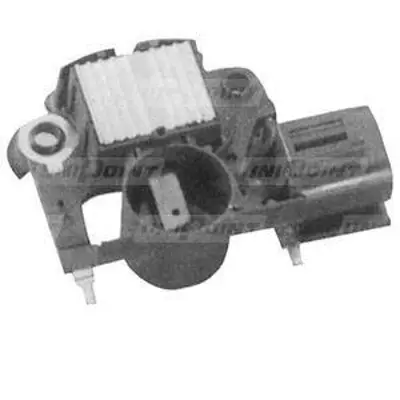 UNIPOINT YR 574 Konjektör 12v Mıtsubıshı Ford Kömürlü Konjektör E9PZ10316AA, A866X17470, 2321535F10, 2321564J11, 2321564J12, A866X13272, A866X15170, A866X19172, A866X20782, A866X21472