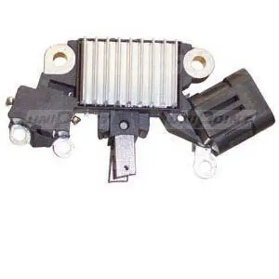 UNIPOINT YR 719 Konjektör 12v Nıssan Almıra Prımera Kömürlü 232150V001, 231009E000, 232150W403, 232155V100, 232150W402