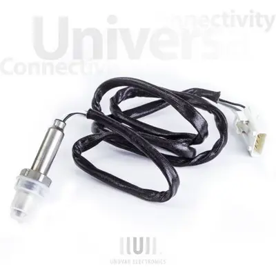 UNUVAR 7913-2 Oksıjen Sensoru P306 Gtı P405 Ym P406 Xsara Zx Ax Boy:1265mm 7700433299
