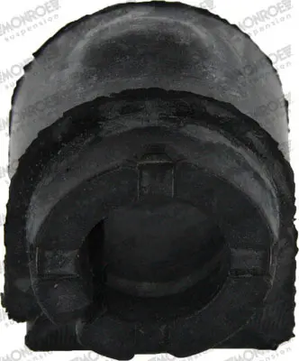 CM 32103 On Vıraj Demır Lastiği  Mondeo Iv Ca2  07>14 S-Max 09> Galaxy Iıı 06> / S80 Volvo (124) 08>15 V70 Iı 1478582 LR031310 BL325484BA 31429797 1469020 6G9N5484UB 30748427 31387505 31340512 LR030743