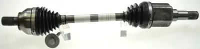 FEBI BILSTEIN 193454 Aks Komple Ön Sol 3M513B437MG 4M513B437GD 5M513B437SA 5M513B437SB 5M513B437SC 5M513B437SD 5M513B437SE RM3M513B437D1G RM3M513B437K1J 30681126