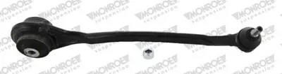 FEBI BILSTEIN 185797 Salıncak Ön Sağ 2213303811 2213306611 A2213303811 A2213306611 A2153300707 A2153300607 A2153300307 2153300707 2153300607 2153300307