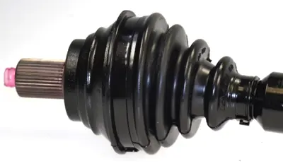 FEBI BILSTEIN 193379 Aks Komple Ön Sağ 1K0407272HL 1K0407272BV 1K0407452BV 1K0407454SX 1K0407272JT 1K0407452LX 1K0407452BX 1K0407272HK 1K0407272BG 1K0407272QT