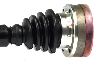 FEBI BILSTEIN 193379 Aks Komple Ön Sağ 1K0407272HL 1K0407272BV 1K0407452BV 1K0407454SX 1K0407272JT 1K0407452LX 1K0407452BX 1K0407272HK 1K0407272BG 1K0407272QT