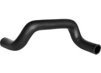 CM 31311 Radyator Hortumu-Alt - Focus-1.4-1.6-98-04 