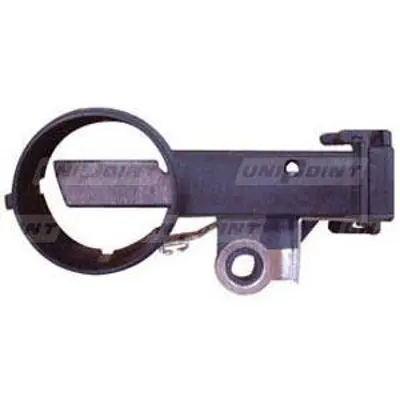 UNIPOINT BH1501 Alternator Komur Yuvası Delco Tıp 12v Daewo D20 2 / Espero / Lenos / Nexıa 