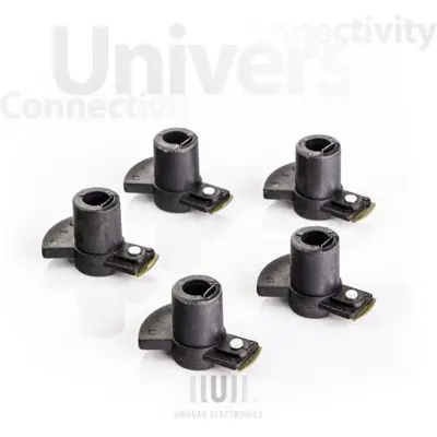 UNUVAR 9018-2 Tevzı Makarası R21 Concorde 