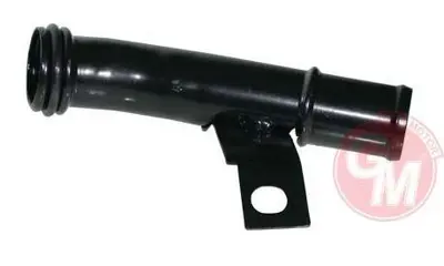 GUA 40427 Sogutma Borusu Laguna 1,9 F9q 40427