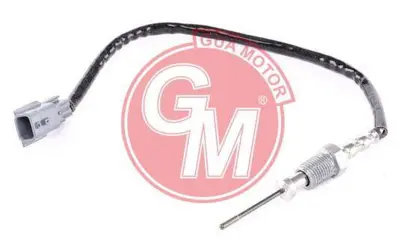 GUA 41739 Turbo Isı Kaptoru Clıo Iıı-Lodgy-Duster-Sandero 1,5 41739