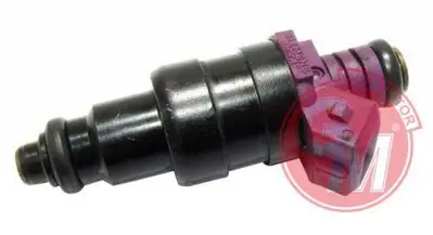 GUA 41747 Enjektor Clıo Twıngo 1.2 8v D7f 7700874112-7700873774 41747
