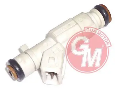 GUA 41750 Enjektor Sandero Logan 1.6 8v K7m 41750