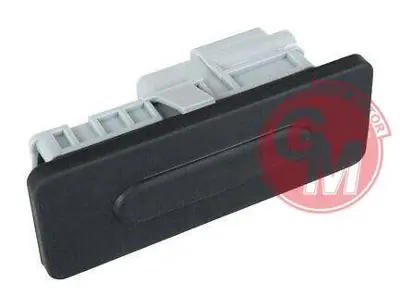 GUA 41753 Bagaj Acma Butonu Renault Megane Iv 15> Talısman 15>  41753