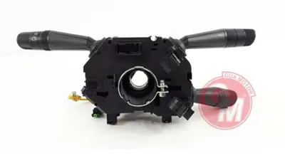 GUA 42048 Sınyal Unıtesı Komple (Yagmur Sensoru-Hız Sabıtleyıcı) Lınea 07> 42048