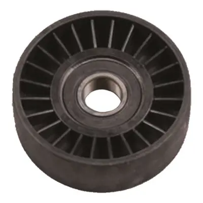 ROOT 111401 V Kayıs Gergi Rulmanı Frontera A X22xe 