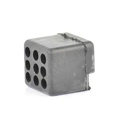 ROOT 111433 Bagaj Mentese Takozu Vectra A - Omega A 