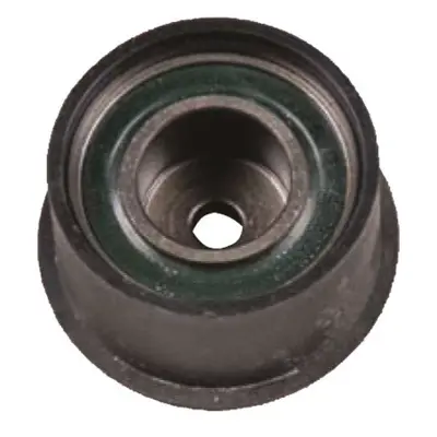 ROOT 111502 Avare Bılyası 52,5 Mm. X20xev 