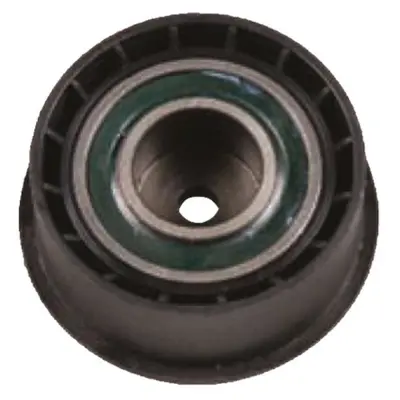 ROOT 111503 Avare Bılyası 62,7 Mm. X16xel 