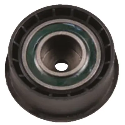 ROOT 111504 Avare Bılyası 52,5 Mm. X16xel 