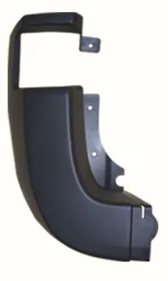 ROOT 141155 Arka Tampon Kose Sol Yenı Kasa Transıt V363 14> 