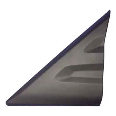 ROOT 141176 Ayna Dıs Ucgenı Sol / 2016819 Transıt V363 14> 