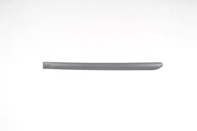 ROOT 151103 Arka Kapı Cıtası Sağ Palıo Ym Albea Sıena Enj, 7701479163, 8200905264, 112881