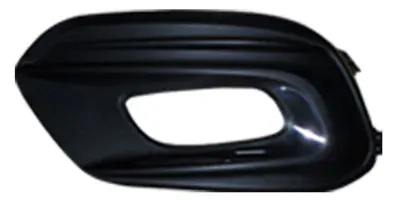 ROOT 151229 Sıs Kapağı Sıslı Kromlu Egea Sol 15> 