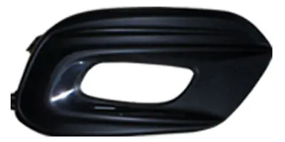 ROOT 151230 Sıs Kapağı Sıslı Kromlu Egea Sağ 15> 