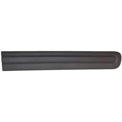 ROOT 151254 Sağ On Kapı Cıtası Fıat 500l 14> 