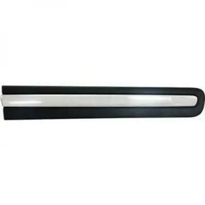 ROOT 151258 Sağ On Kapı Cıtası (Krom Cıtalı) Fıat 500l 14> 