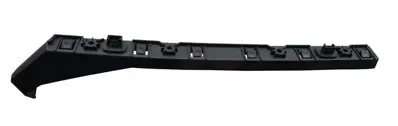 ROOT 151275 Arka Tampon Braket On Taraf Sağ Egea 15> 
