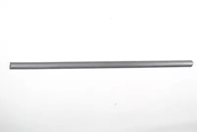 ROOT 161052 On Kapı Cıtası Sol Klıpslı R19 7702253079