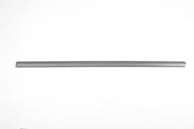 ROOT 161053 On Kapı Cıtası Sağ Klıpslı R19 7702253080