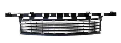 ROOT 161066 On Tampon Orta Izgarası Fluence 10> 