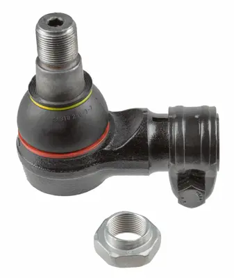 BSG 05-310-044 Uzun Rot Kafası 0273203