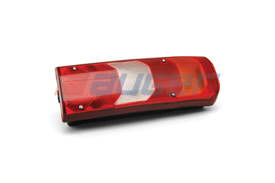 BSG 01-805-004 Stop Lambası Sağ 0035441603