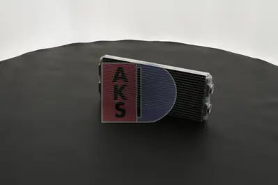 BSG 01-530-006 Isıtma Sıstemı 0008303420