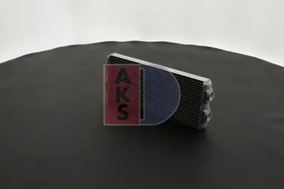 BSG 01-530-006 Isıtma Sıstemı 0008303420