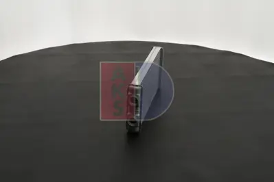 BSG 01-530-006 Isıtma Sıstemı 0008303420