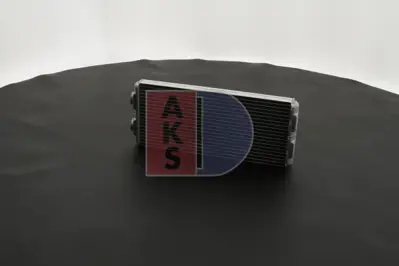 BSG 01-530-006 Isıtma Sıstemı 0008303420