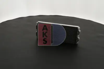 BSG 01-530-006 Isıtma Sıstemı 0008303420