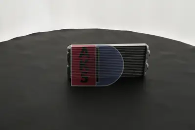 BSG 01-530-006 Isıtma Sıstemı 0008303420