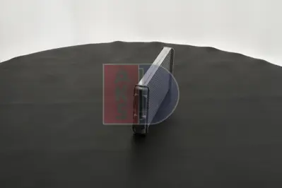 BSG 01-530-006 Isıtma Sıstemı 0008303420