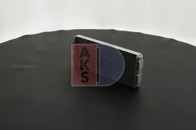 BSG 01-530-006 Isıtma Sıstemı 0008303420