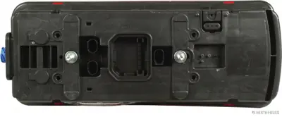 BSG 04-805-003 Stop Lambası Sol 1756754