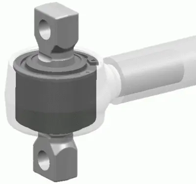 BSG 06-445-007 Tamır Seti , Bugı Kolu 0003503705