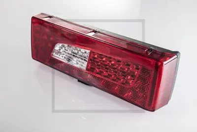 BSG 04-805-013 Stop Lambası Sağ 2380954