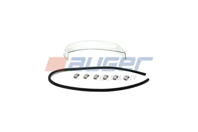 BSG 04-801-004 Far Camı Sağ 2399977