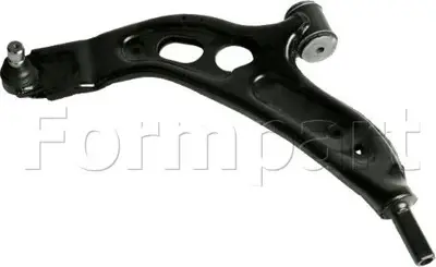 FORMPART 1209109 Rotıllı Salıncak Bmw On Sol Alt F39 F45 F48 31126871301